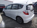 2013 Honda Fit — photo 3 of 16 | VIN JHMGE8H58DC048136