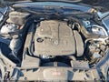 Photo 10 of 16 — 2014 Mercedes-Benz E-Class