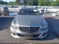 Photo 12 of 16 — 2014 Mercedes-Benz E-Class