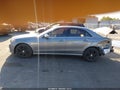 Photo 14 of 16 — 2014 Mercedes-Benz E-Class