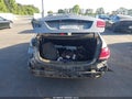 Photo 16 of 16 — 2014 Mercedes-Benz E-Class
