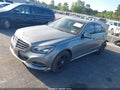 Photo 2 of 16 — 2014 Mercedes-Benz E-Class
