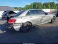 Photo 4 of 16 — 2014 Mercedes-Benz E-Class