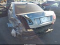 Photo 6 of 16 — 2014 Mercedes-Benz E-Class