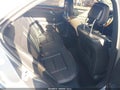 Photo 8 of 16 — 2014 Mercedes-Benz E-Class