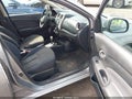 Photo 5 of 12 — 2014 Nissan Versa