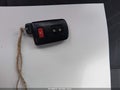 Photo 11 of 16 — 2017 Toyota Tacoma