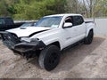 Photo 2 of 16 — 2017 Toyota Tacoma