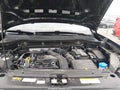 Photo 10 of 16 — 2024 Volkswagen Taos
