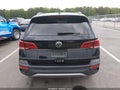 Photo 16 of 16 — 2024 Volkswagen Taos