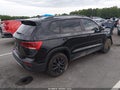 Photo 4 of 16 — 2024 Volkswagen Taos