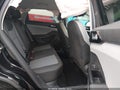 Photo 8 of 16 — 2024 Volkswagen Taos