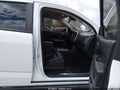 Photo 5 of 17 — 2018 Chevrolet Colorado
