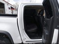 Photo 8 of 17 — 2018 Chevrolet Colorado