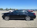 Photo 15 of 17 — 2012 Toyota Avalon