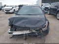 Photo 12 of 16 — 2021 Toyota Corolla