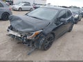 Photo 2 of 16 — 2021 Toyota Corolla