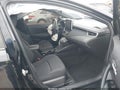 Photo 5 of 16 — 2021 Toyota Corolla