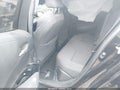 Photo 8 of 16 — 2021 Toyota Corolla
