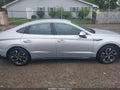 Photo 14 of 17 — 2025 Hyundai Sonata