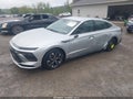 Photo 2 of 17 — 2025 Hyundai Sonata