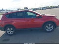 Photo 13 of 17 — 2015 Toyota RAV4