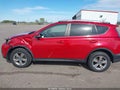 Photo 14 of 17 — 2015 Toyota RAV4