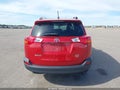 Photo 16 of 17 — 2015 Toyota RAV4
