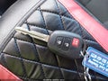 Photo 11 of 17 — 2015 Toyota RAV4