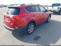 Photo 4 of 17 — 2015 Toyota RAV4