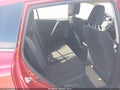 Photo 8 of 17 — 2015 Toyota RAV4