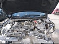 2023 Nissan Altima — photo 10 of 18 | VIN 1N4BL4DV3PN339707