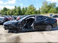 Photo 18 of 18 — 2023 Nissan Altima