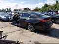Photo 3 of 18 — 2023 Nissan Altima