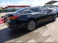 Photo 4 of 18 — 2023 Nissan Altima