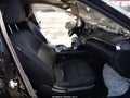 Photo 5 of 18 — 2023 Nissan Altima