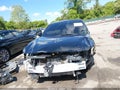 Photo 6 of 18 — 2023 Nissan Altima