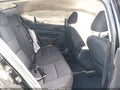 2023 Nissan Altima — photo 8 of 18 | VIN 1N4BL4DV3PN339707