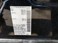 Photo 9 of 18 — 2023 Nissan Altima