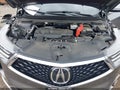 Photo 10 of 15 — 2024 Acura RDX
