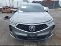 Photo 11 of 15 — 2024 Acura RDX