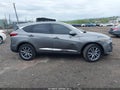 Photo 12 of 15 — 2024 Acura RDX