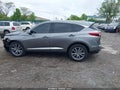 Photo 13 of 15 — 2024 Acura RDX