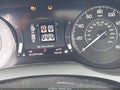 Photo 14 of 15 — 2024 Acura RDX