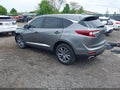 Photo 3 of 15 — 2024 Acura RDX