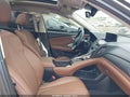 Photo 5 of 15 — 2024 Acura RDX