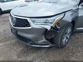 Photo 6 of 15 — 2024 Acura RDX