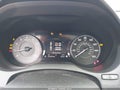 Photo 7 of 15 — 2024 Acura RDX