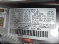 Photo 9 of 15 — 2024 Acura RDX