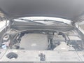 Photo 10 of 15 — 2022 Hyundai Palisade